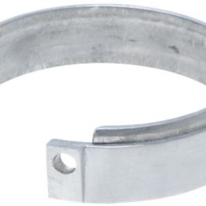 ANELLO DOSATORE CROMATO