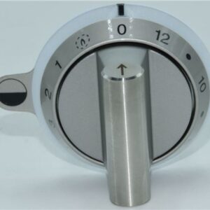 BOUTON SELECTEUR