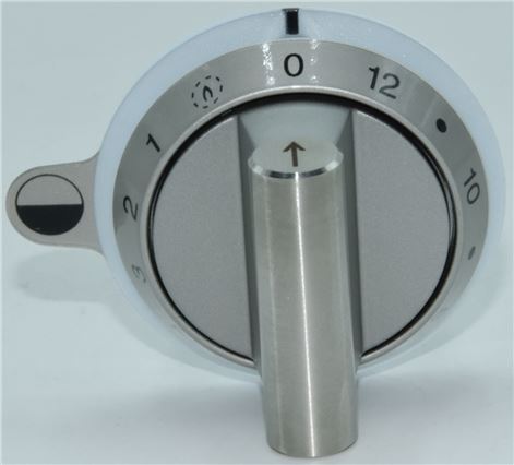 BOUTON SELECTEUR