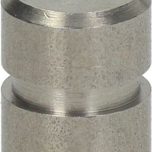 TAPPO COPRIFORO ø 8x10 mm