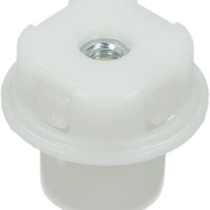 GRUPPO INNESTO BICCHIERE KENWOOD