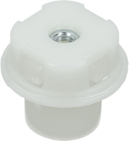 GRUPPO INNESTO BICCHIERE KENWOOD
