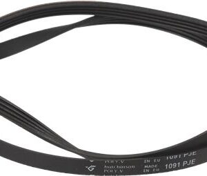 CINGHIA 1090 J4 EL