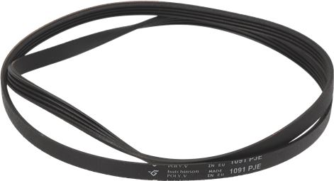 CINGHIA 1090 J4 EL