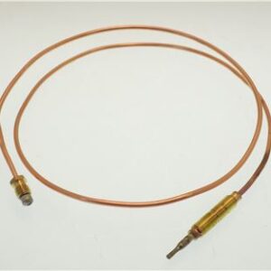 THERMOCOUPLE 850MM M009304