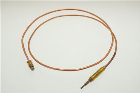 THERMOCOUPLE 850MM M009304