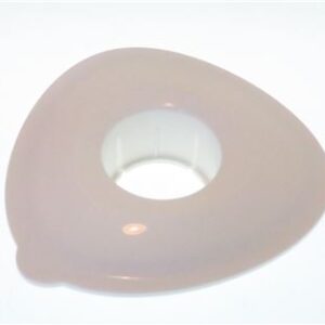 COPERCHIO BICCHIERE 560 AT6015525000 DE