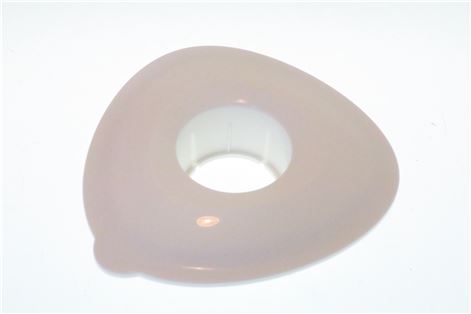 COPERCHIO BICCHIERE 560 AT6015525000 DE