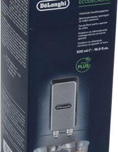 DLSC500 500ML-ECODEC (HU-BG-RO-SL-HR-SR)