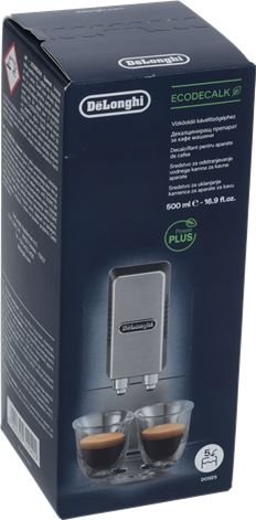 DLSC500 500ML-ECODEC (HU-BG-RO-SL-HR-SR)
