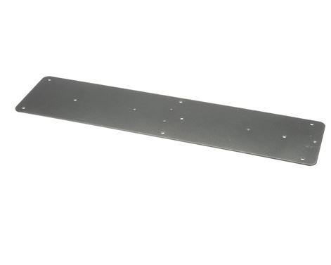 WALL MOUNT BRACK