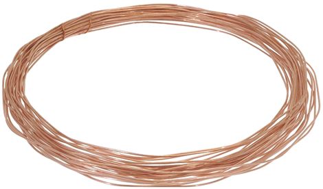 TUBO CAPILLARE ø 0,90 mm INTERNO