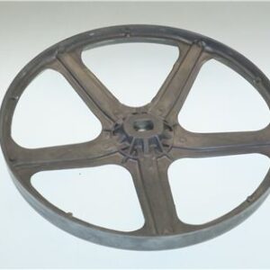 PULEGGIA,(273)G30 1200