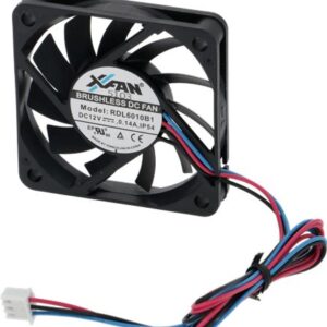 VENTILATOR