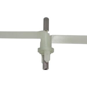 TRASCINATORE ADATTABILE BOSCH 00091027