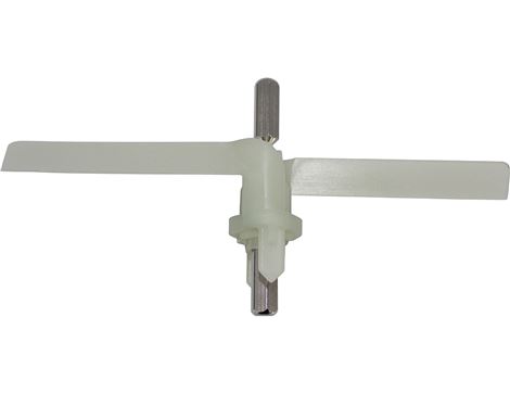 TRASCINATORE ADATTABILE BOSCH 00091027