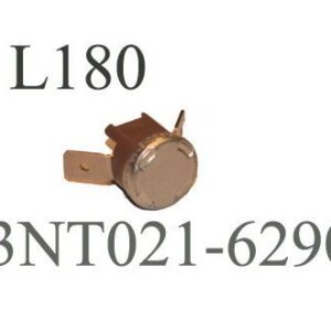 THERMOSTAT  L180