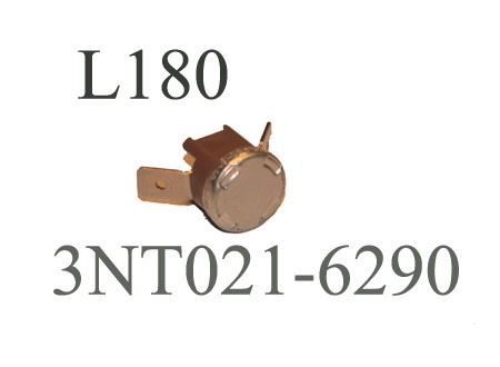 THERMOSTAT  L180