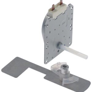 MOTEUR ANTENNE 230V