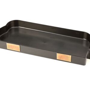 KIT DRIP TRAY CRESCENDO