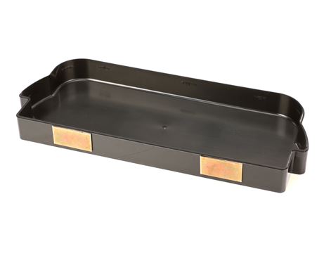KIT DRIP TRAY CRESCENDO