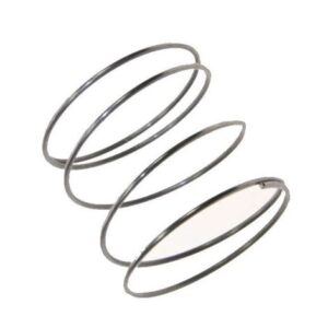 MOLLA MANOPOLA INDESIT C00111221
