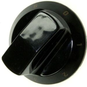 MANETTE NOIRE