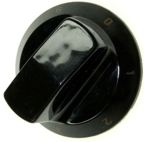 MANETTE NOIRE