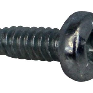 VITE DI FORATURA 3,5X9,5