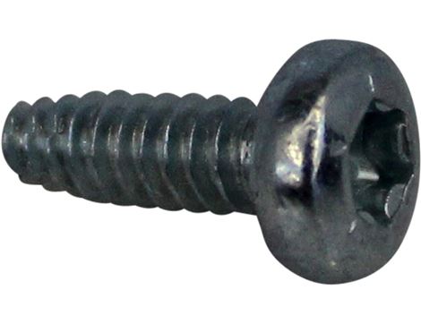 VITE DI FORATURA 3,5X9,5