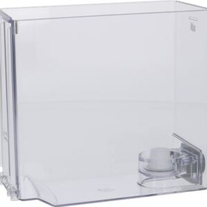 CONTENITORE ACQUA GAGGIA 421944056291