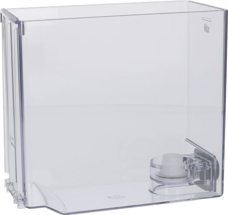 CONTENITORE ACQUA GAGGIA 421944056291