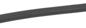 TUBO ELETTROVALVOLA ø 15x9 mm - 5 m