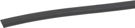 TUBO ELETTROVALVOLA ø 15x9 mm - 5 m