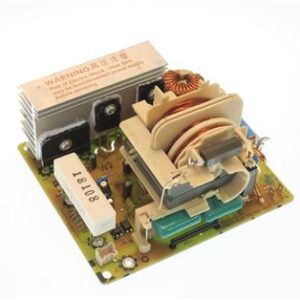 SCHEDA ELETTRONICA INVERTER WHIRLPOOL 48