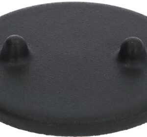 PIATTELLO AUX INDESIT C00095458