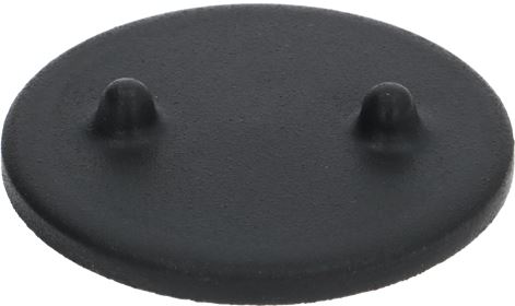 PIATTELLO AUX INDESIT C00095458