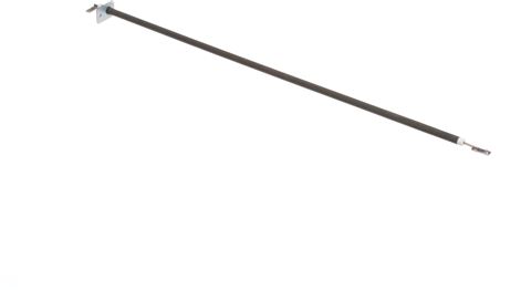BOTTOM ELEMENT