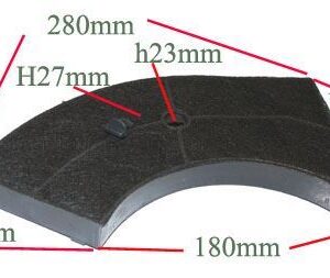 FILTRE CH1 481281718533