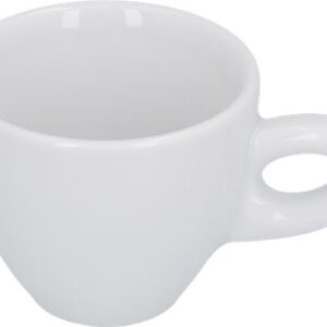 TAZZINA CAFFÈ SERIE ALTA