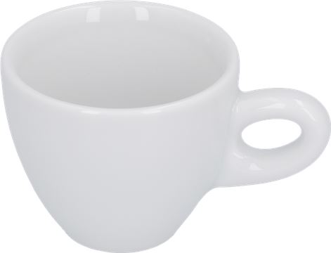 TAZZINA CAFFÈ SERIE ALTA