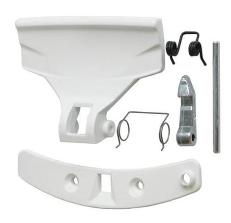 KIT,MANIGLIA,OBLÒ