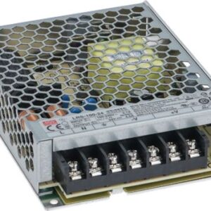 ALIMENTATORE 100W 24V (DELTA)