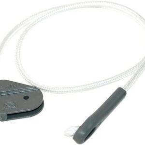 CERNIERA PORTA WHIRLPOOL 481240448735