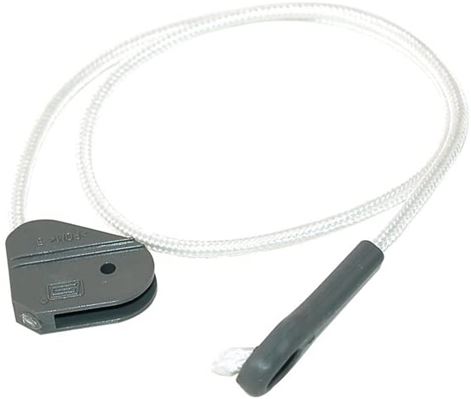 CERNIERA PORTA WHIRLPOOL 481240448735