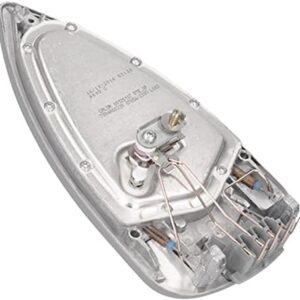 SEMELLE/COMPLET 765w SANS JOINT VERT
