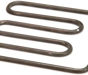 BOTTOM ELEMENT /300 GRILL SERIES