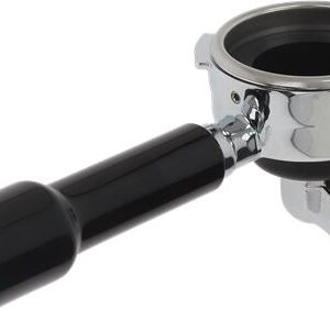 PORTAFILTRO CAPSULE LAVAZZA BRASILIA