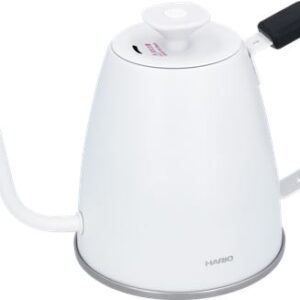 BOLLITORE A SERVIRE HARIO 1,4 L
