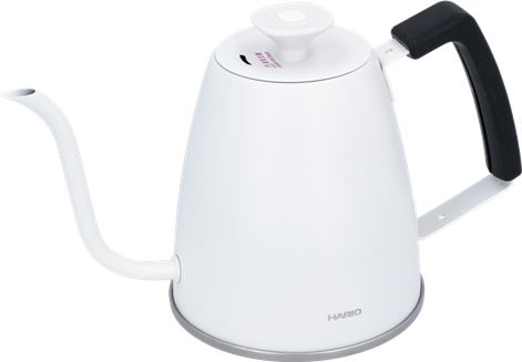 BOLLITORE A SERVIRE HARIO 1,4 L